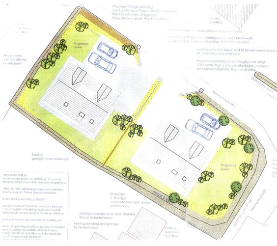 3a Staint Stephens Tce , Watergrasshill, Cork