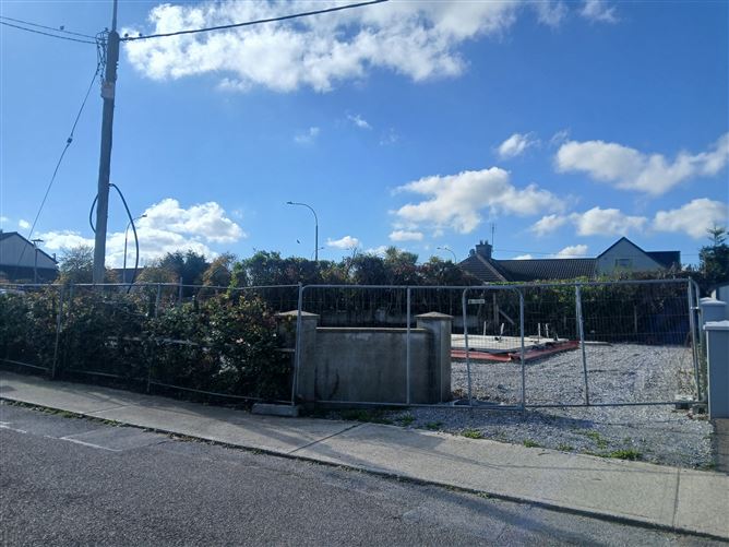 3a Staint Stephens Tce , Watergrasshill, Cork
