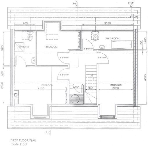 3a Staint Stephens Tce , Watergrasshill, Cork