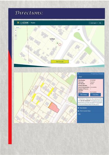 3a Staint Stephens Tce , Watergrasshill, Cork