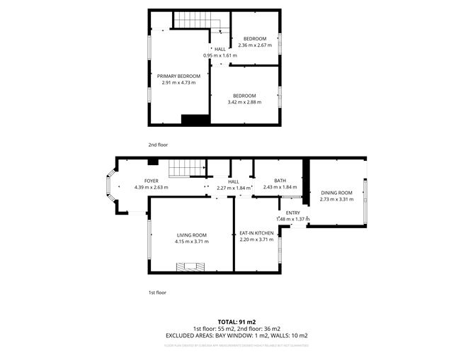 19 Ballyboden Road, Rathfarnham, Dublin 14