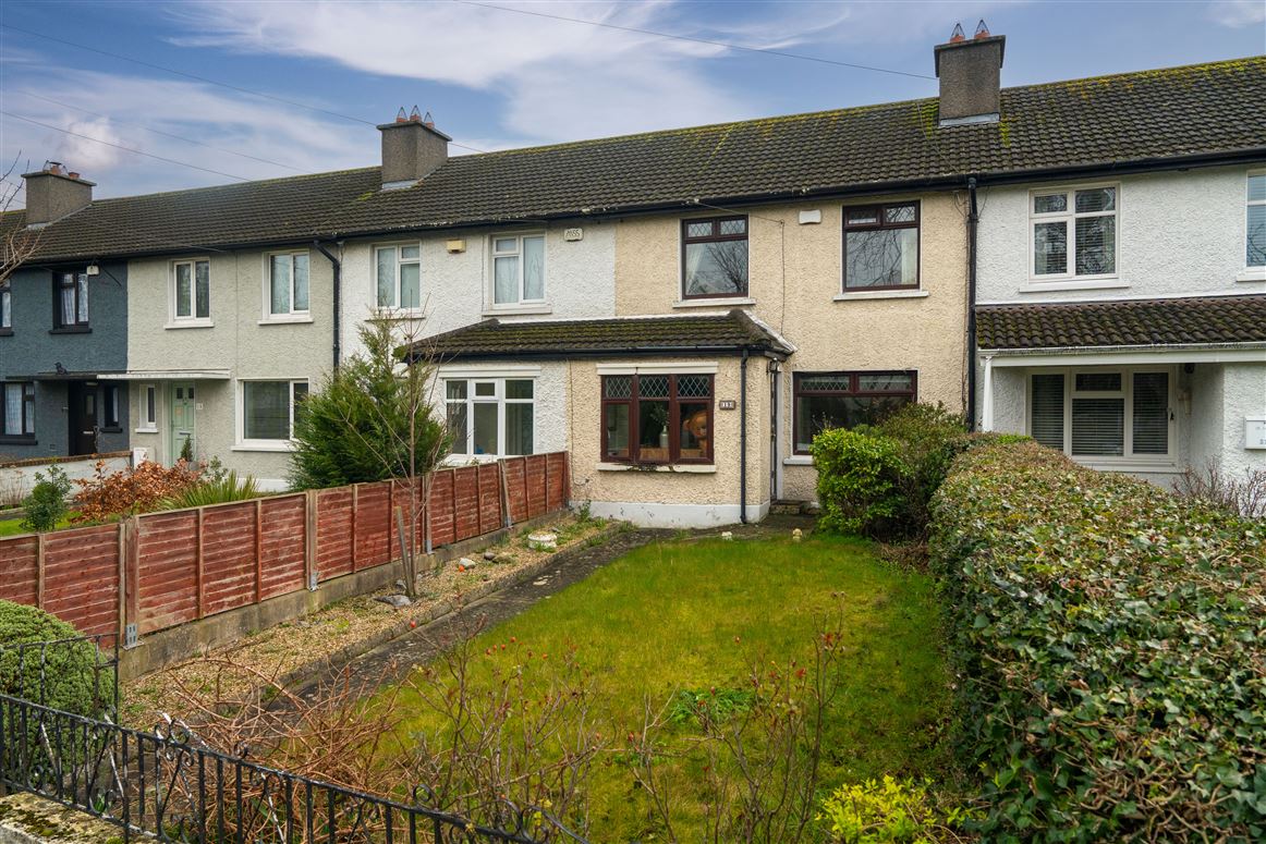 19 Ballyboden Road, Rathfarnham, Dublin 14