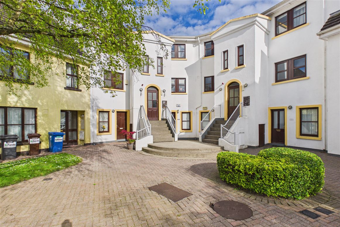 Apartment 21C, Adelphi Quay, Waterford City, Waterford