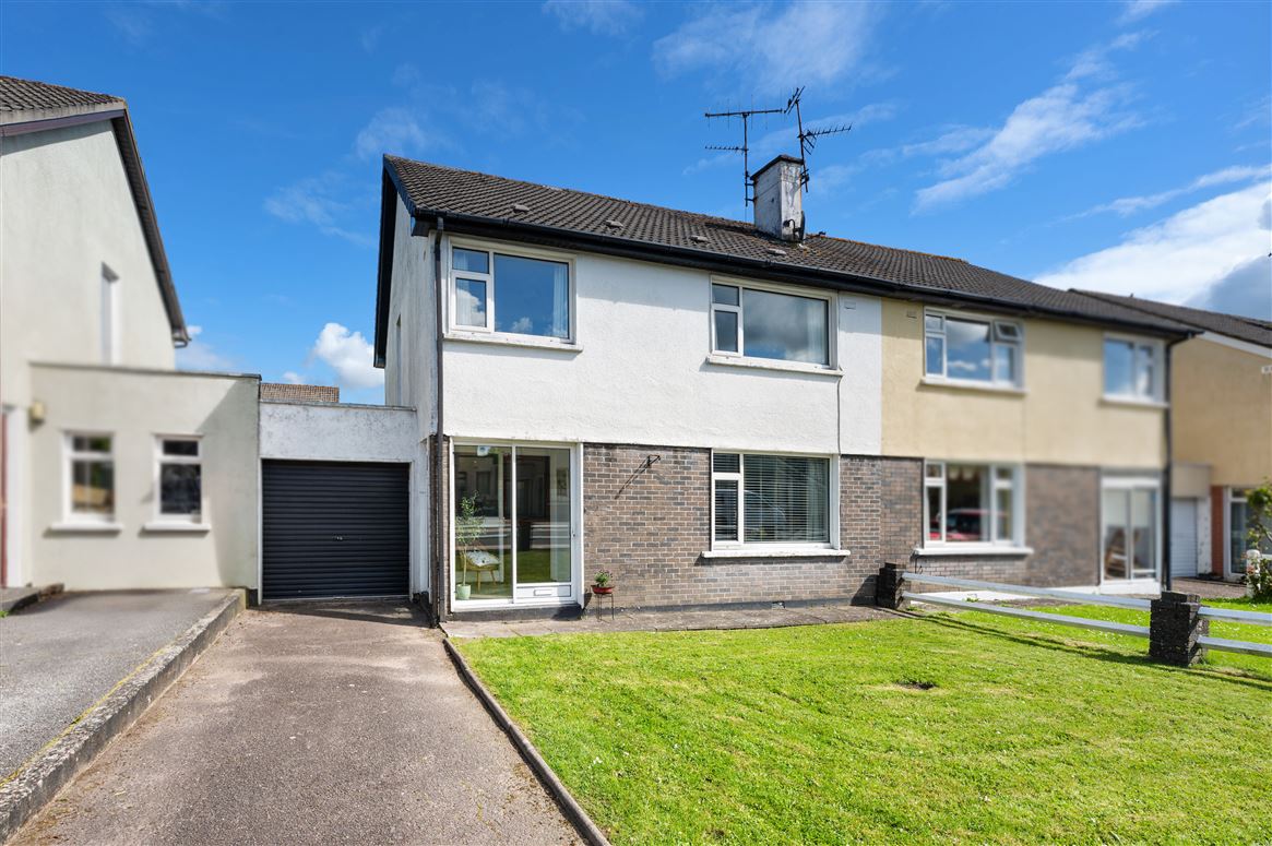 13 Kilmoney Heights, Carrigaline,Co. Cork , Carrigaline, Cork
