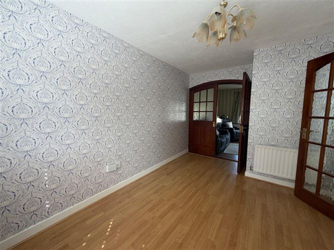 Photo 8 of 27 — 209 Brookville, Drogheda, Co. Louth