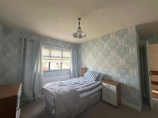 Photo 12 of 27 — 209 Brookville, Drogheda, Co. Louth