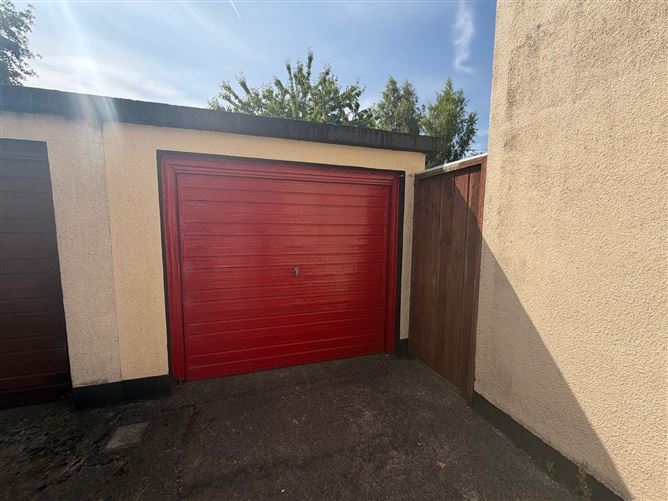 Photo 21 of 27 — 209 Brookville, Drogheda, Co. Louth