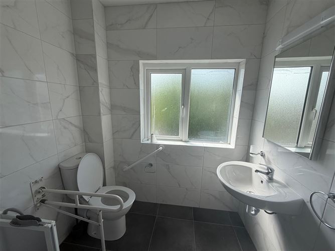 Photo 19 of 27 — 209 Brookville, Drogheda, Co. Louth