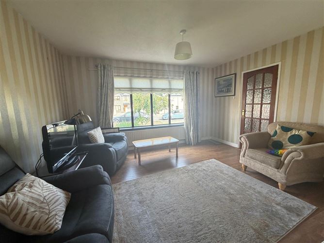 209 Brookville, Drogheda, Co. Louth