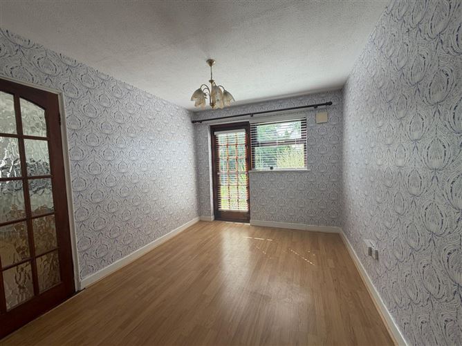Photo 6 of 27 — 209 Brookville, Drogheda, Co. Louth