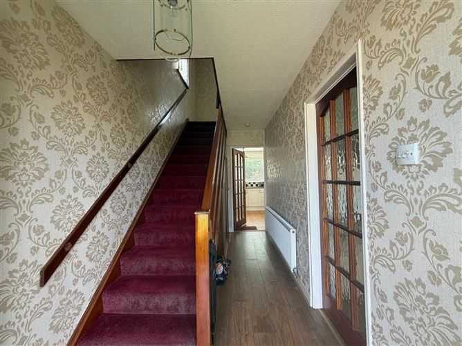 209 Brookville, Drogheda, Co. Louth