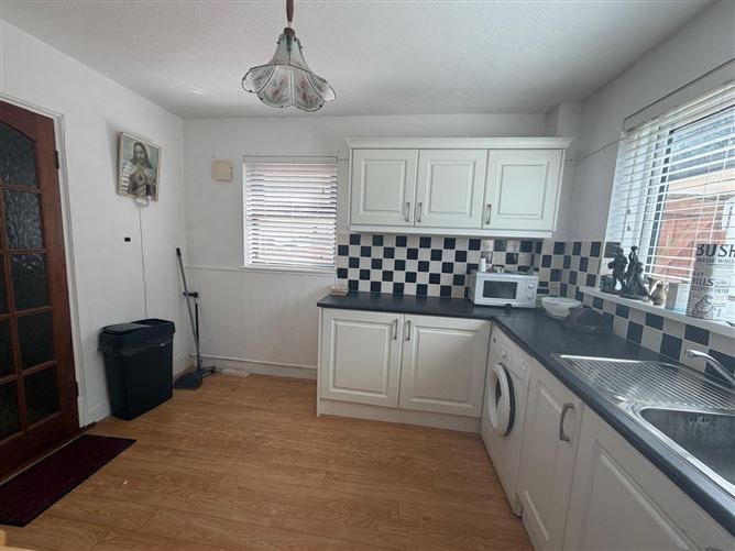 Photo 11 of 27 — 209 Brookville, Drogheda, Co. Louth