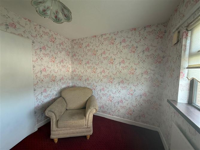 Photo 18 of 27 — 209 Brookville, Drogheda, Co. Louth