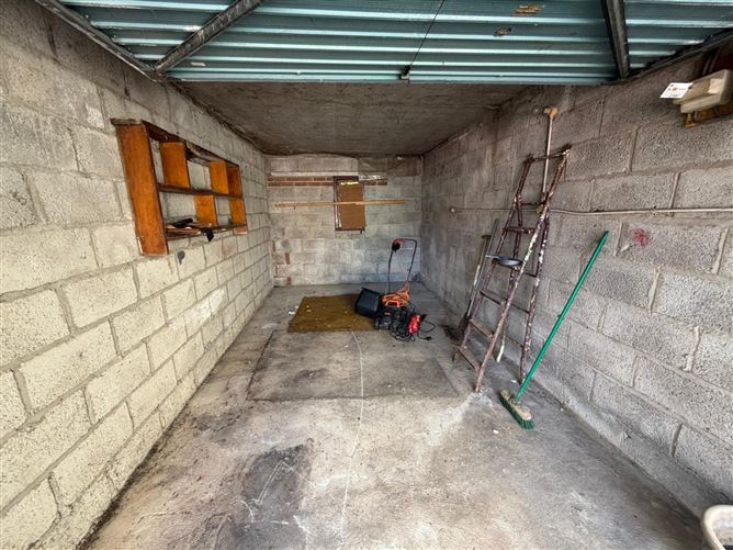 Photo 22 of 27 — 209 Brookville, Drogheda, Co. Louth