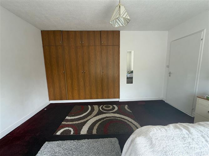 Photo 16 of 27 — 209 Brookville, Drogheda, Co. Louth