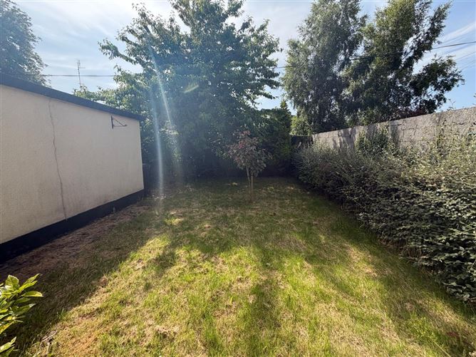 Photo 23 of 27 — 209 Brookville, Drogheda, Co. Louth