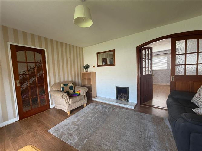 209 Brookville, Drogheda, Co. Louth