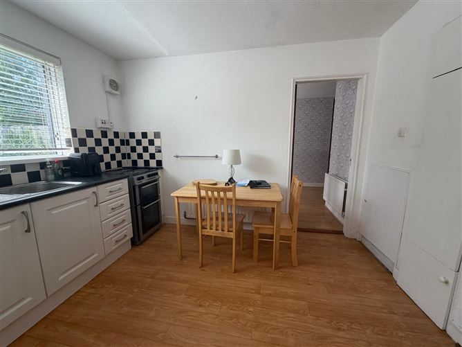 Photo 10 of 27 — 209 Brookville, Drogheda, Co. Louth