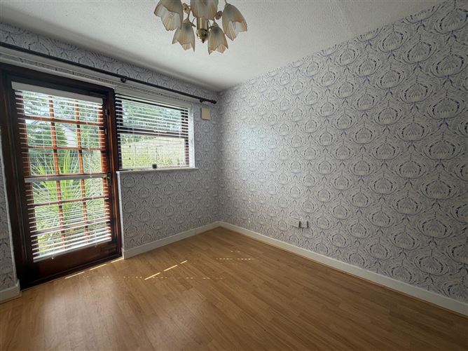 Photo 7 of 27 — 209 Brookville, Drogheda, Co. Louth