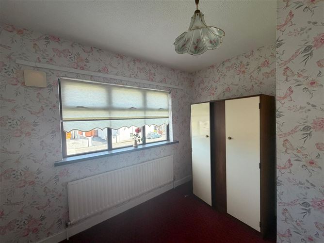 Photo 17 of 27 — 209 Brookville, Drogheda, Co. Louth