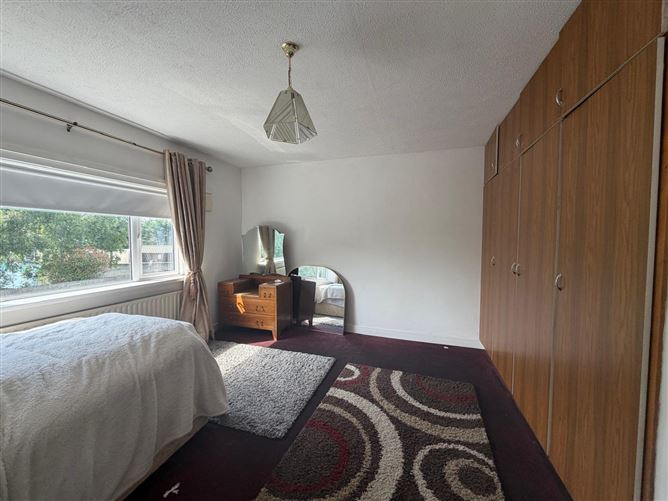 Photo 15 of 27 — 209 Brookville, Drogheda, Co. Louth