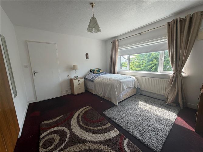 Photo 14 of 27 — 209 Brookville, Drogheda, Co. Louth