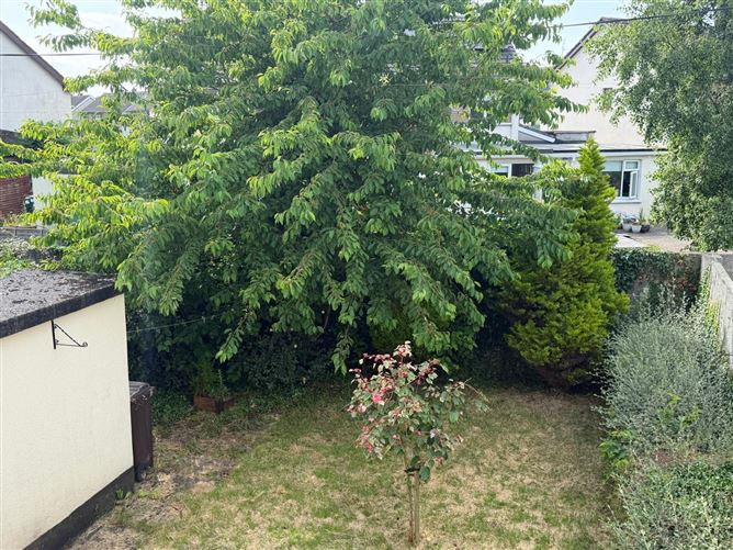 Photo 24 of 27 — 209 Brookville, Drogheda, Co. Louth
