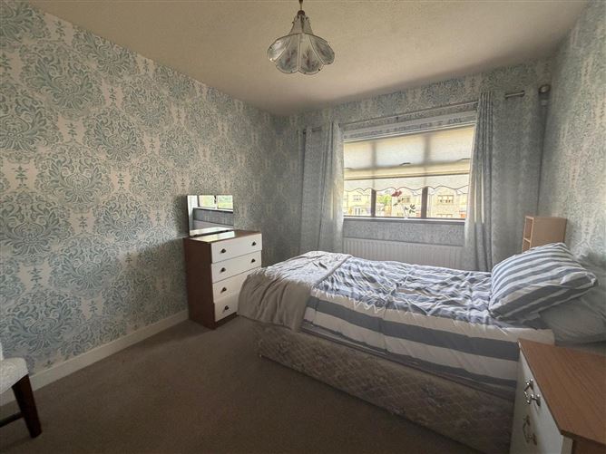 Photo 13 of 27 — 209 Brookville, Drogheda, Co. Louth