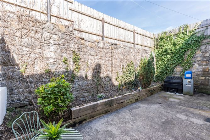 Photo 18 of 20 — 2 Naul Road, Garristown, Co. Dublin