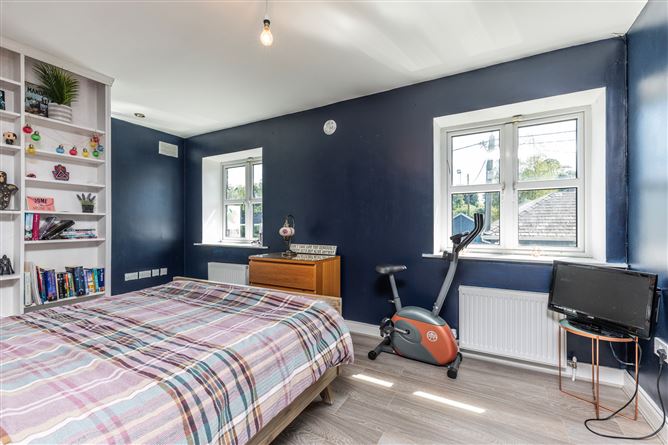 Photo 11 of 20 — 2 Naul Road, Garristown, Co. Dublin