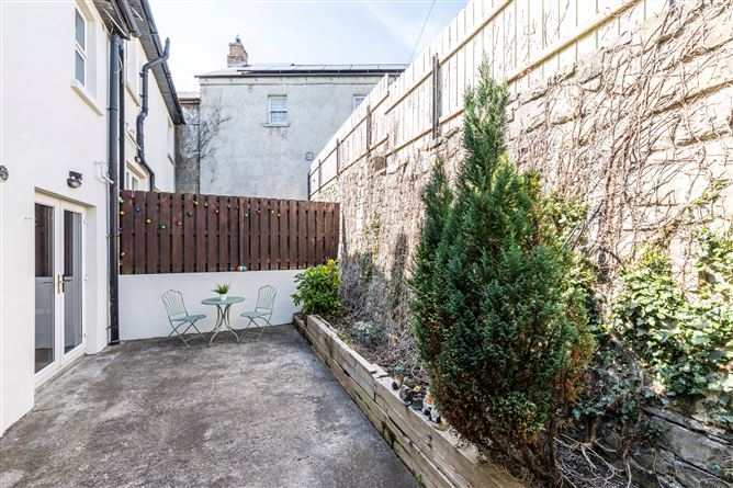 Photo 17 of 20 — 2 Naul Road, Garristown, Co. Dublin