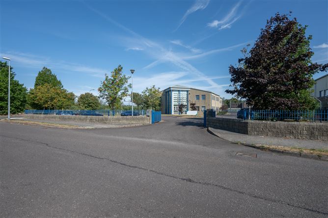 First Floor, Technology House, Wallingstown,, Little Island, Cork