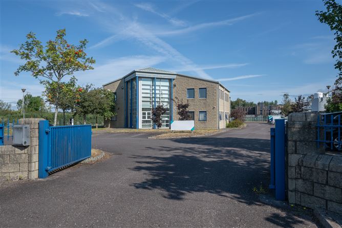 First Floor, Technology House, Wallingstown,, Little Island, Cork