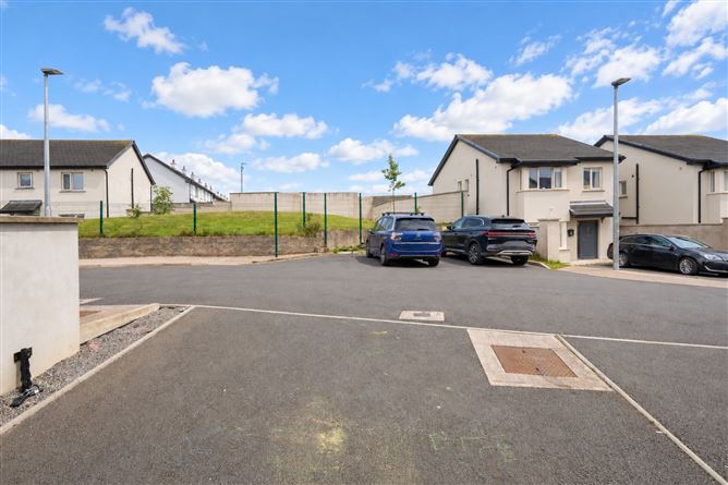 28 Cooline Crest, Cobh, Cork
