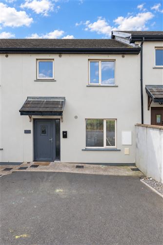28 Cooline Crest, Cobh, Cork