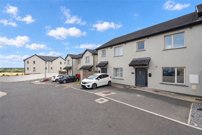 28 Cooline Crest, Cobh, Cork