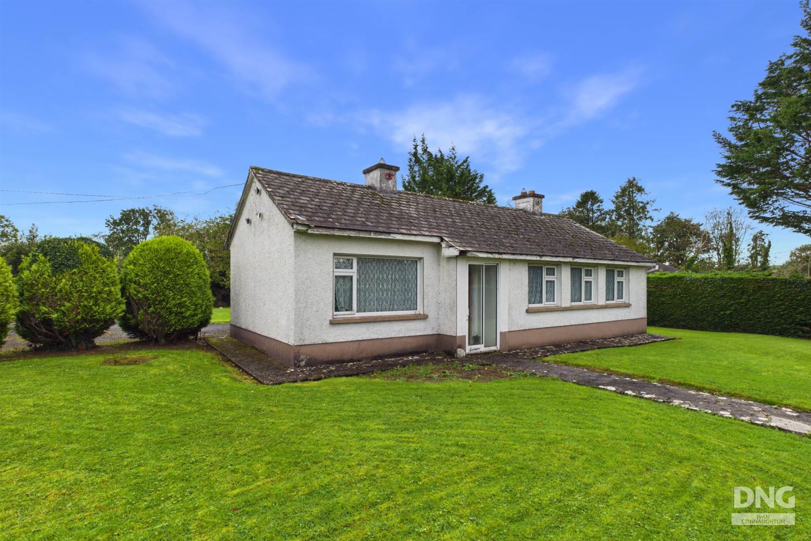 Photo 1 of 23 — Ballymurray, County Roscommon