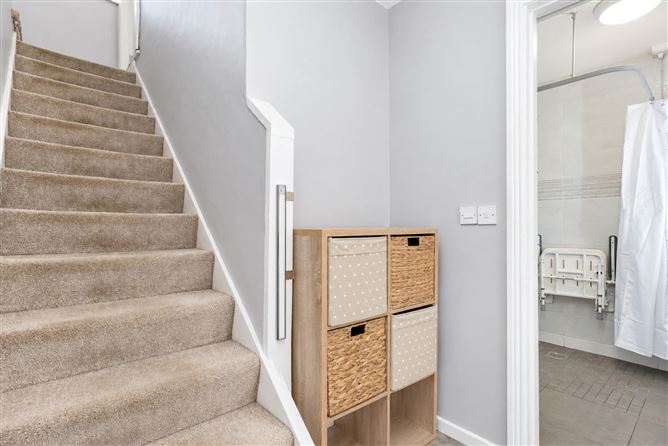 11 Springbank, Saggart, Co. Dublin
