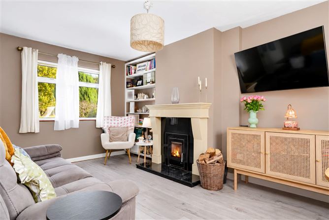 11 Springbank, Saggart, Co. Dublin