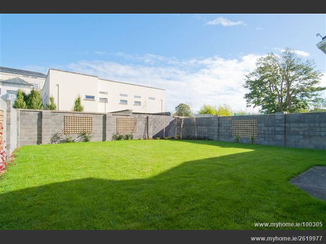Knightsbrook Hotel & Spa Resort, Trim, Meath