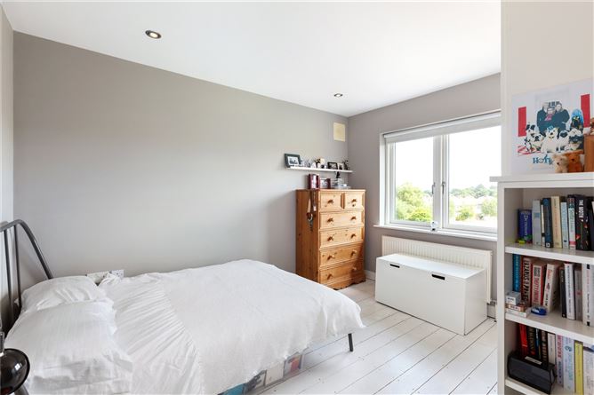 130A Silchester Park, Dun Laoghaire, Co. Dublin