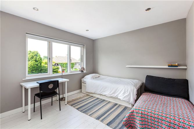 130A Silchester Park, Dun Laoghaire, Co. Dublin