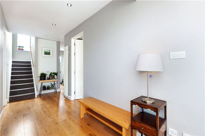 130A Silchester Park, Dun Laoghaire, Co. Dublin