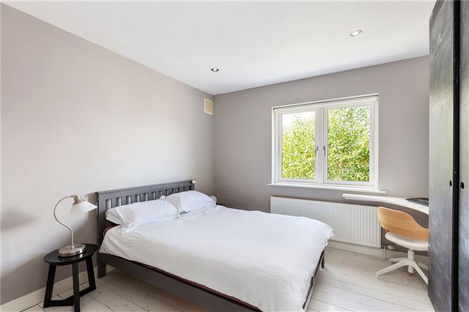 130A Silchester Park, Dun Laoghaire, Co. Dublin