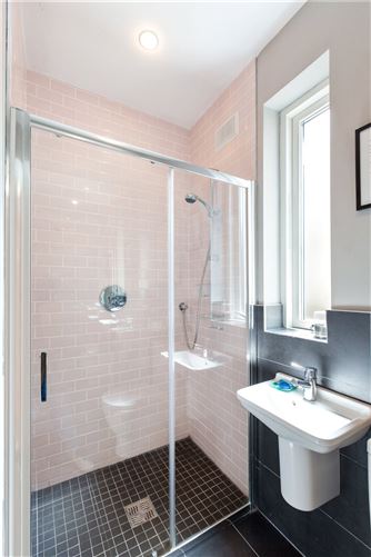 130A Silchester Park, Dun Laoghaire, Co. Dublin