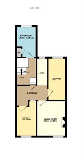 Franconia, 10 Roseville Terrace, Douglas Road, Cork