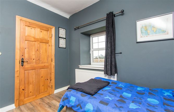 Emlagh, Castleplunkett, Co. Roscommon