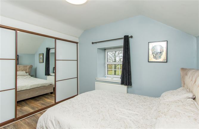 Emlagh, Castleplunkett, Co. Roscommon