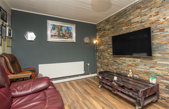 Emlagh, Castleplunkett, Co. Roscommon