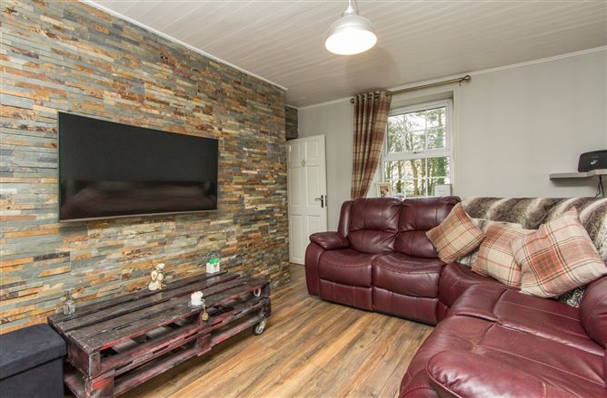 Emlagh, Castleplunkett, Co. Roscommon